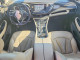 Buick ENVISION 2020 — Copart