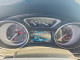 Buick ENVISION 2020 — Copart
