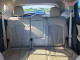 Buick ENVISION 2020 — Copart