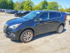 Buick ENVISION 2018 — Copart