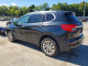 Buick ENVISION 2018 — Copart