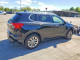 Buick ENVISION 2018 — Copart