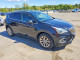 Buick ENVISION 2018 — Copart