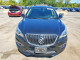 Buick ENVISION 2018 — Copart