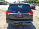 Buick ENVISION 2018 — Copart