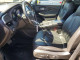 Buick ENVISION 2018 — Copart