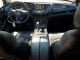 Buick ENVISION 2018 — Copart