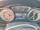 Buick ENVISION 2018 — Copart