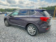 Buick ENVISION 2017 — Copart