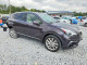Buick ENVISION 2017 — Copart