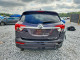 Buick ENVISION 2017 — Copart