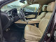 Buick ENVISION 2017 — Copart