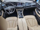 Buick ENVISION 2017 — Copart