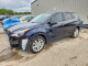Buick ENVISION 2020 — Copart