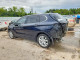 Buick ENVISION 2020 — Copart