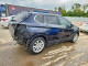 Buick ENVISION 2020 — Copart