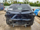 Buick ENVISION 2020 — Copart