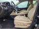 Buick ENVISION 2020 — Copart