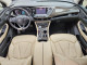 Buick ENVISION 2020 — Copart