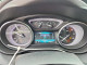 Buick ENVISION 2020 — Copart