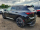 Buick ENVISION 2023 — Copart