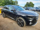 Buick ENVISION 2023 — Copart