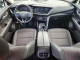 Buick ENVISION 2023 — Copart