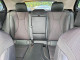 Buick ENVISION 2023 — Copart