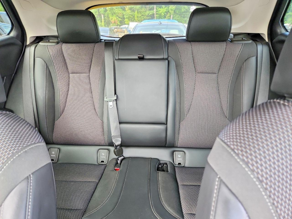 Buick ENVISION 2023 — Copart