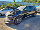 Buick ENVISION 2024 — Copart