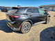 Buick ENVISION 2024 — Copart