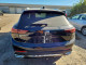 Buick ENVISION 2024 — Copart