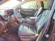 Buick ENVISION 2024 — Copart