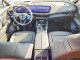 Buick ENVISION 2024 — Copart