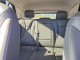 Buick ENVISION 2024 — Copart