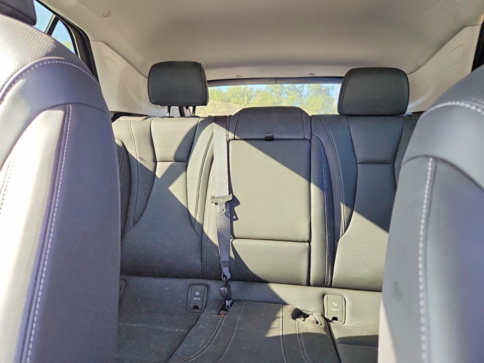 Buick ENVISION 2024 — Copart