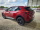 Buick ENVISION 2023 — Copart