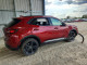 Buick ENVISION 2023 — Copart