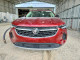 Buick ENVISION 2023 — Copart