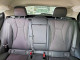 Buick ENVISION 2023 — Copart