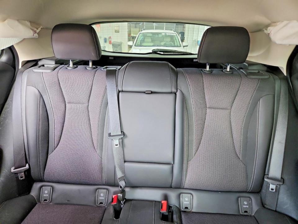 Buick ENVISION 2023 — Copart