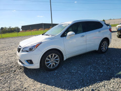 Buick ENVISION 2019 — Copart