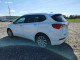 Buick ENVISION 2019 — Copart
