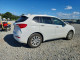 Buick ENVISION 2019 — Copart