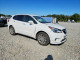 Buick ENVISION 2019 — Copart