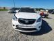 Buick ENVISION 2019 — Copart