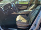 Buick ENVISION 2019 — Copart