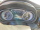 Buick ENVISION 2019 — Copart