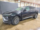 Buick ENVISION 2024 — Copart