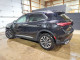 Buick ENVISION 2024 — Copart